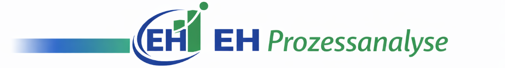Logo EH Prozessanalyse